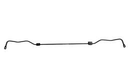 Barra Estabilizadora Traseira Bmw 320i 2.0 2014