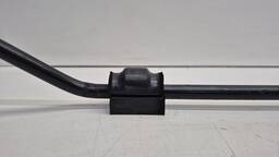 BARRA ESTABILIZADORA TRASEIRA BMW 320I 2.0 2014