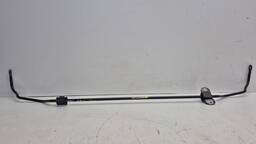 BARRA ESTABILIZADORA TRASEIRA BMW 320I 2.0 2014