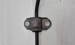 BARRA ESTABILIZADORA TRASEIRA BMW 320I 2.0 2014