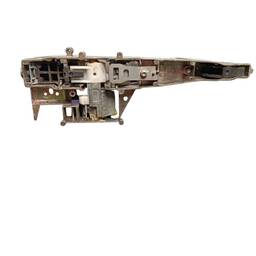 MAÇANETA EXT. DIAN/TRAS LD 208 C3 308 408 3008 RCZ C4..08/23