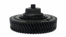 ENGRENAGEM MOTOR TOYOTA HILUX 3.0 2005 A 2015