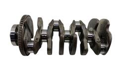 Virabrequim Jetta Golf Gti Tiguan Q3 A4 2.0 Tsi 06ka MED0,25