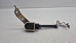 SENSOR ESTABILIDADE BMW 320I 2014 A 2017