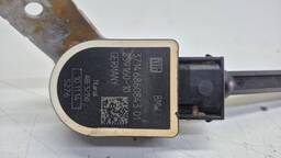 SENSOR ESTABILIDADE BMW 320I 2014 A 2017