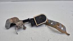 SENSOR ESTABILIDADE BMW 320I 2014 A 2017