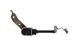 Sensor Estabilidade Bmw 320i 2014 a 2017