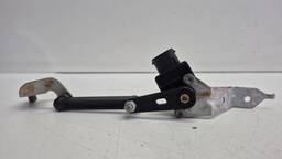 SENSOR ESTABILIDADE BMW 320I 2014 A 2017