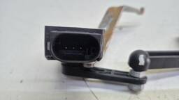 SENSOR ESTABILIDADE BMW 320I 2014 A 2017