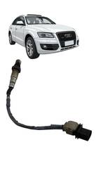 Sonda Lambda Pré Catalisador Audi A4 A6 q5 a5 2.0 tfsi  07l9