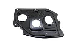 Suporte Pedaleira Hidrovácuo Bmw X5 X6 3.0  2007 A 2016  365