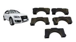 Jogo Mancal VIRABREQUIM  Motor Audi Q5 2.0 Tfsi 2009 A 2012 