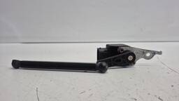 SENSOR ESTABILIDADE DIANTEIRA BMW 320I 2.0 2014