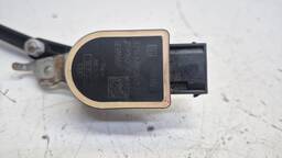 SENSOR ESTABILIDADE DIANTEIRA BMW 320I 2.0 2014