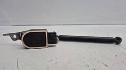 SENSOR ESTABILIDADE DIANTEIRA BMW 320I 2.0 2014