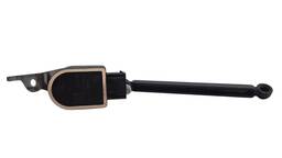 Sensor Estabilidade Dianteira Bmw 320i 2.0 2014