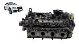 Cabeçote Audi  A4 A5  Q5 2.0 TFSI 2009 A 2013