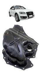 Carter MOTOR Audi Q5  A4 A5 2.0 Tsi 2009 A  2014 06h103600r