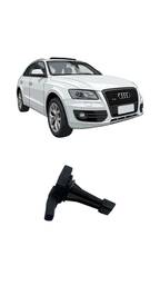 Sensor Nível Temperatura Óleo Audi A4 Q5 A5 Q5 2.0 TFSI  