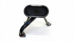 Pescador oleo motor toyota hilux 3.0 2005 a 2015