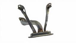 PESCADOR OLEO MOTOR TOYOTA HILUX 3.0 2005 A 2015