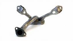 PESCADOR OLEO MOTOR TOYOTA HILUX 3.0 2005 A 2015