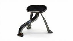 PESCADOR OLEO MOTOR TOYOTA HILUX 3.0 2005 A 2015