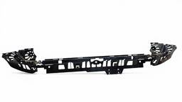 Guia Parachoque Traseiro Bmw 116i 1.6 2013 2014 2015