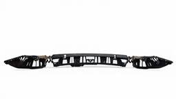 GUIA PARACHOQUE TRASEIRO BMW 116I 1.6 2013 2014 2015