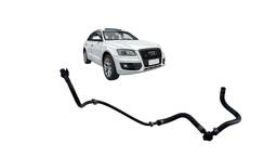 mangueira vácuo servo freio audi q5 2.0 tfsi 2009 a 2013