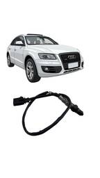 Sonda Lambda Pós Catalisador Audi Q5 2.0 Tfsi 2012 06h906262