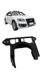 Capa suporte  Proteção Semieixo Esquerda Audi A4 A5 Q5 2012