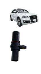 Sensor Rotação audi a4 a5 q5 2.0 Tsi 2009 20102011 2012 06h9