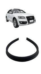Borracha Vedação Churrasqueira Audi Q5 2.0 2009 a 2012 8r082