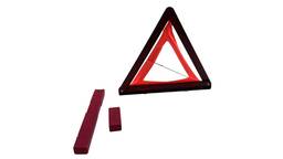 Triângulo De Sinalização Audi 8k0860251 Original