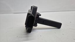 SENSOR NÍVEL ÓLEO CARTER BMW 320I 2013 2014 2015