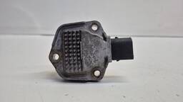 SENSOR NÍVEL ÓLEO CARTER BMW 320I 2013 2014 2015