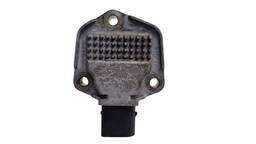 Sensor Nível Óleo Carter Bmw 320i 2013 2014 2015