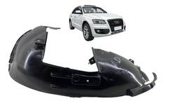 Parabarro Dianteiro Direito Audi Q5 2009 a 2012