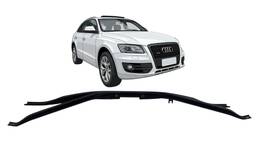 Barra Estabilizadora Superior Dianteira  Audi Q5 2012 8r0805