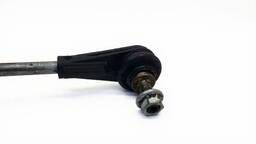 BIELETA DIANTEIRA BMW 320I 328I 330I 2013 A 2016