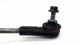 BIELETA DIANTEIRA BMW 320I 328I 330I 2013 A 2016