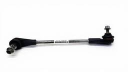 Bieleta Dianteira bmw 320i 328i 330i 2013 a 2016