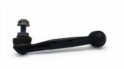 Bieleta traseira direita bmw 320i 328i 2013 a 2016