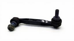 BIELETA TRASEIRA DIREITA BMW 320I 328I 2013 A 2016