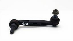 BIELETA TRASEIRA DIREITA BMW 320I 328I 2013 A 2016