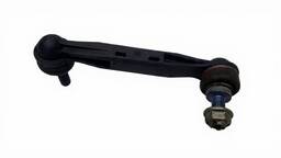 BIELETA TRASEIRA DIREITA BMW 320I 328I 2013 A 2016