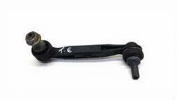 Bieleta traseira esquerda bmw 320i 328i 2013 a 2016