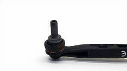 BIELETA TRASEIRA ESQUERDA BMW 320I 328I 2013 A 2016