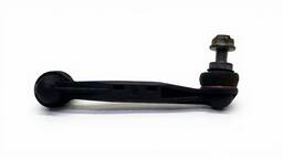 BIELETA TRASEIRA ESQUERDA BMW 320I 328I 2013 A 2016